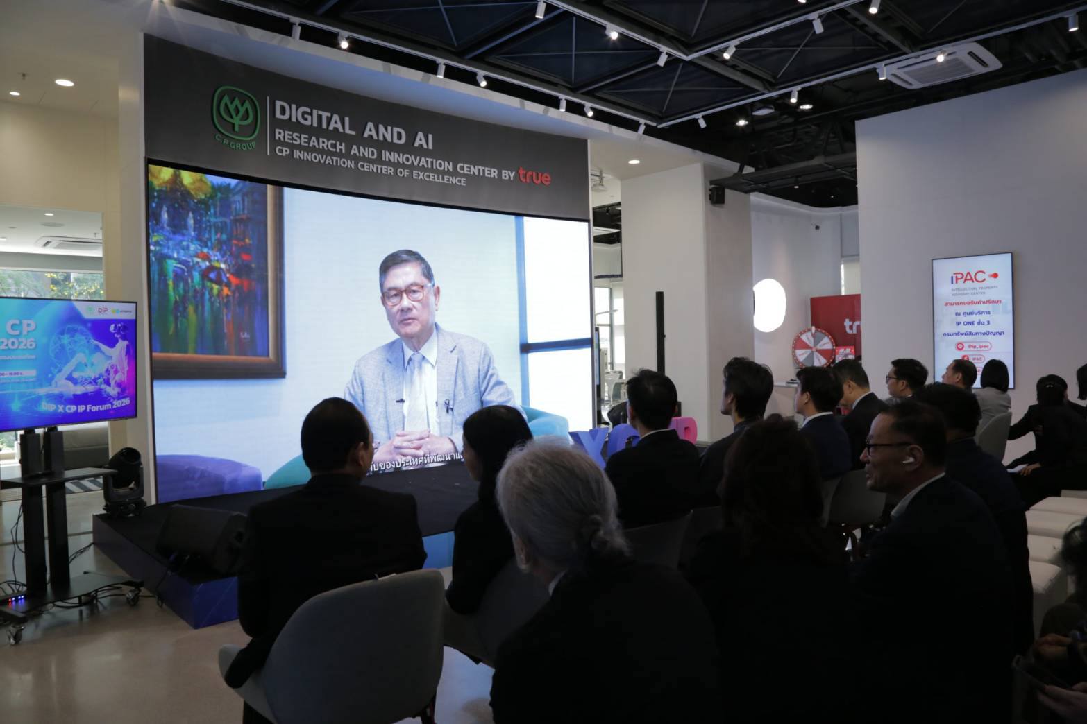 626814028 122203275674502959 7597208578398537638 n