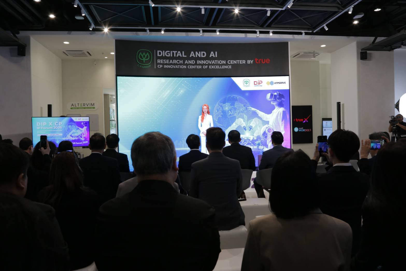 626906886 122203275716502959 5154634685421065167 n