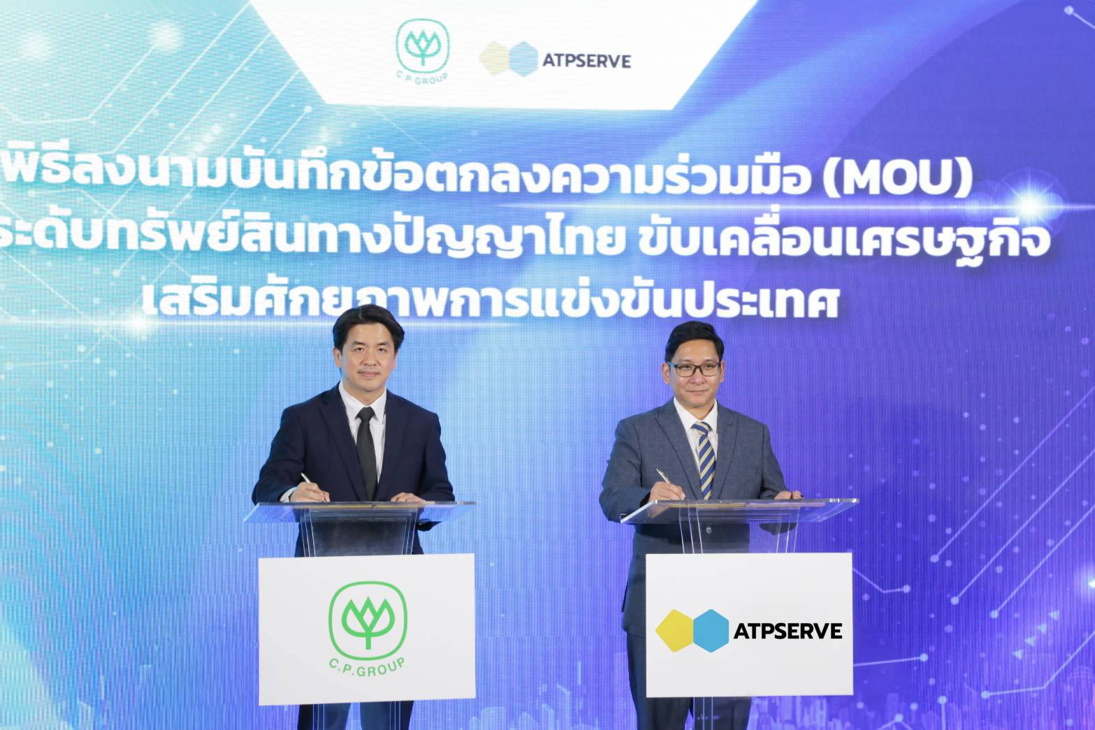 627055157 122203275404502959 7967512203963369516 n