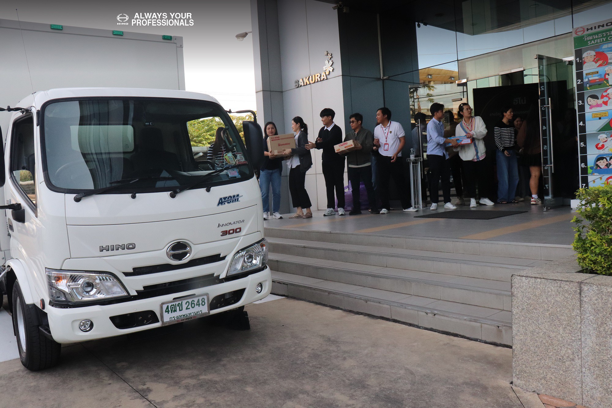 594646830 122195752610502959 3879555931919548953 n