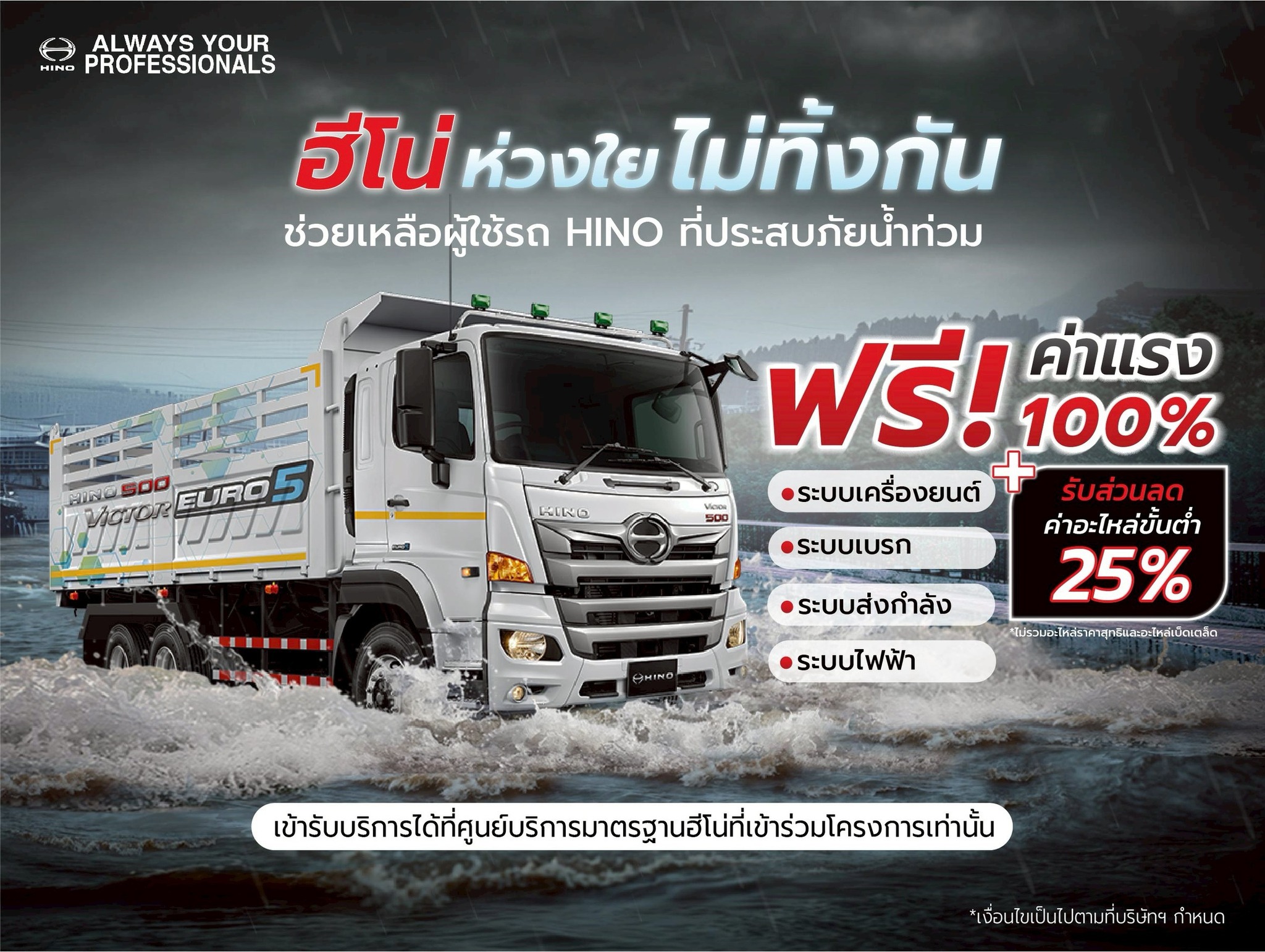 594652507 122195755718502959 1469426534804271264 n