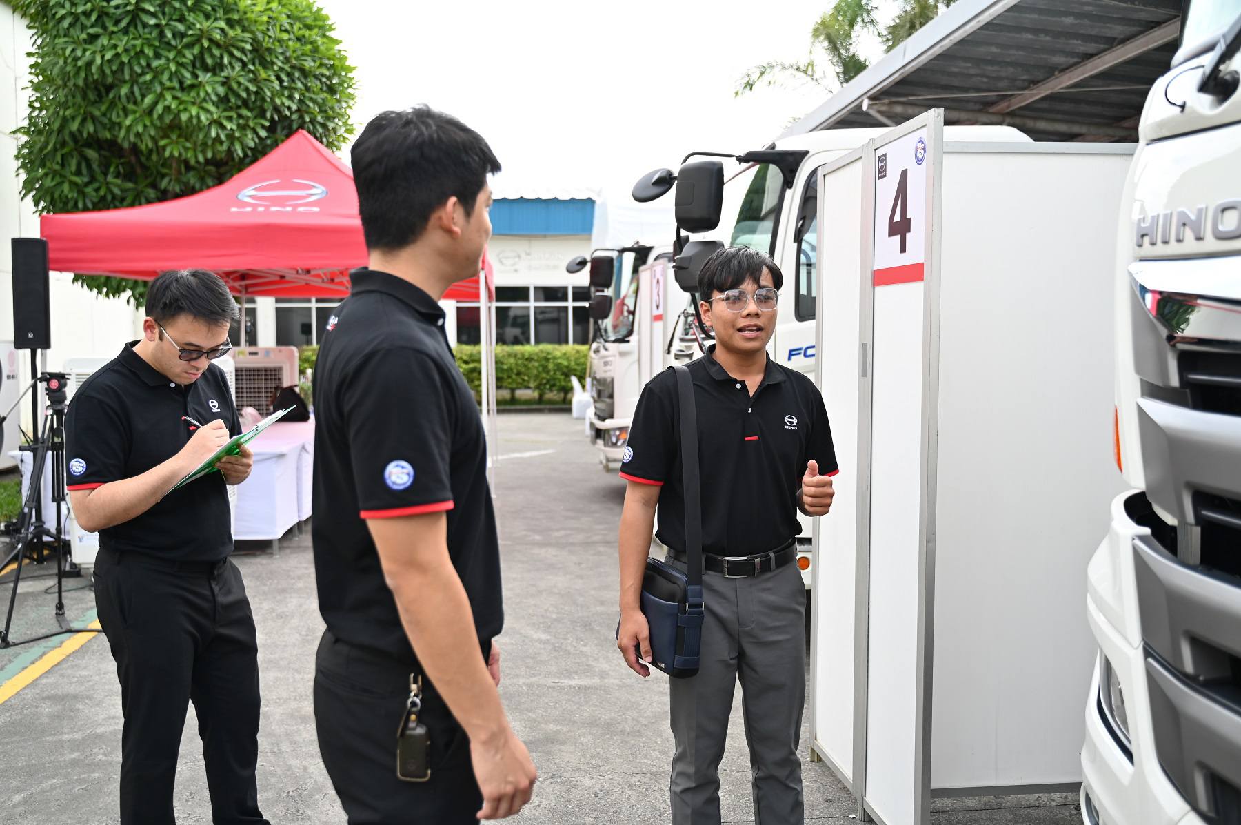 596631247 122196649634502959 3662903936385103511 n