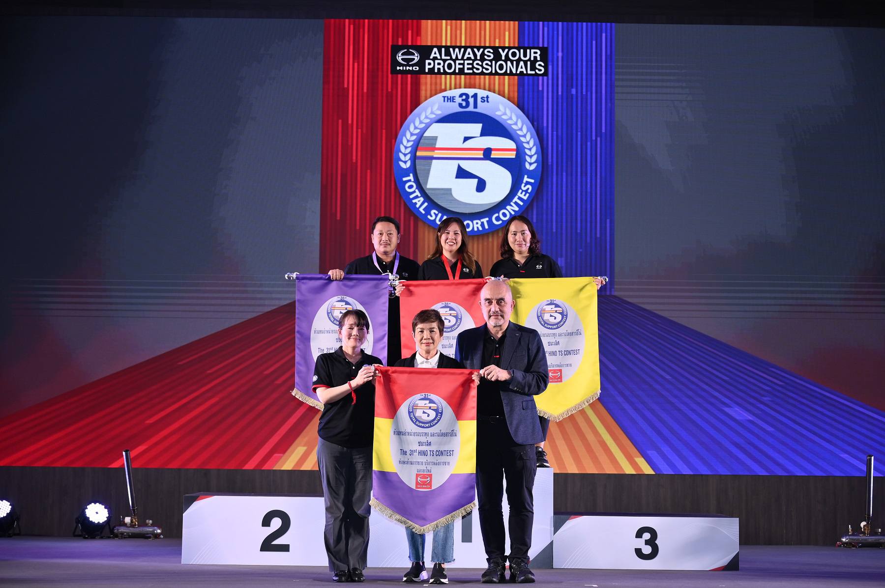 596763154 122196649394502959 1391948709805202232 n