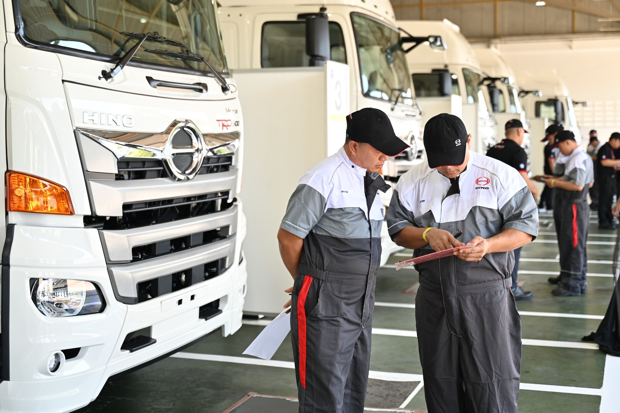 597026019 122196649850502959 1850456820223802329 n