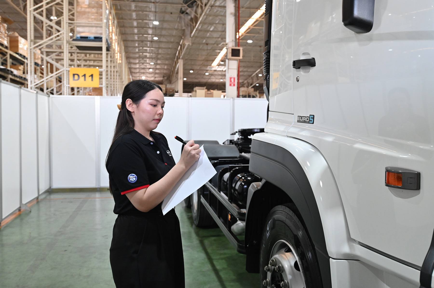 598553630 122196649760502959 1925337118606350143 n