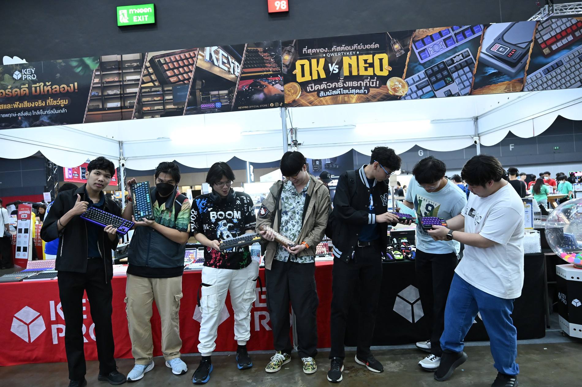 650873968 122207729174502959 4594830599305013511 n