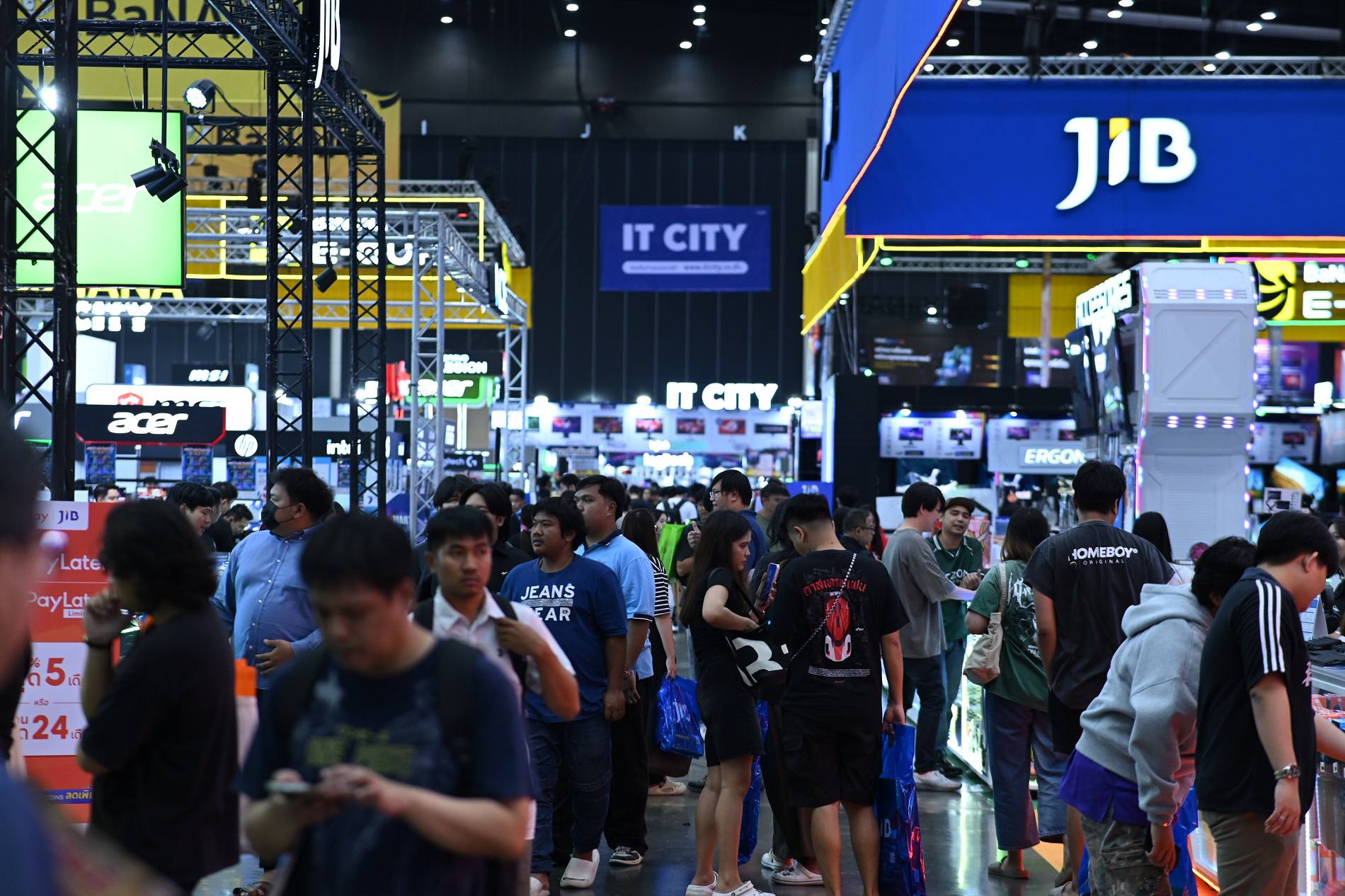 650998937 122207729318502959 4637536505728654029 n