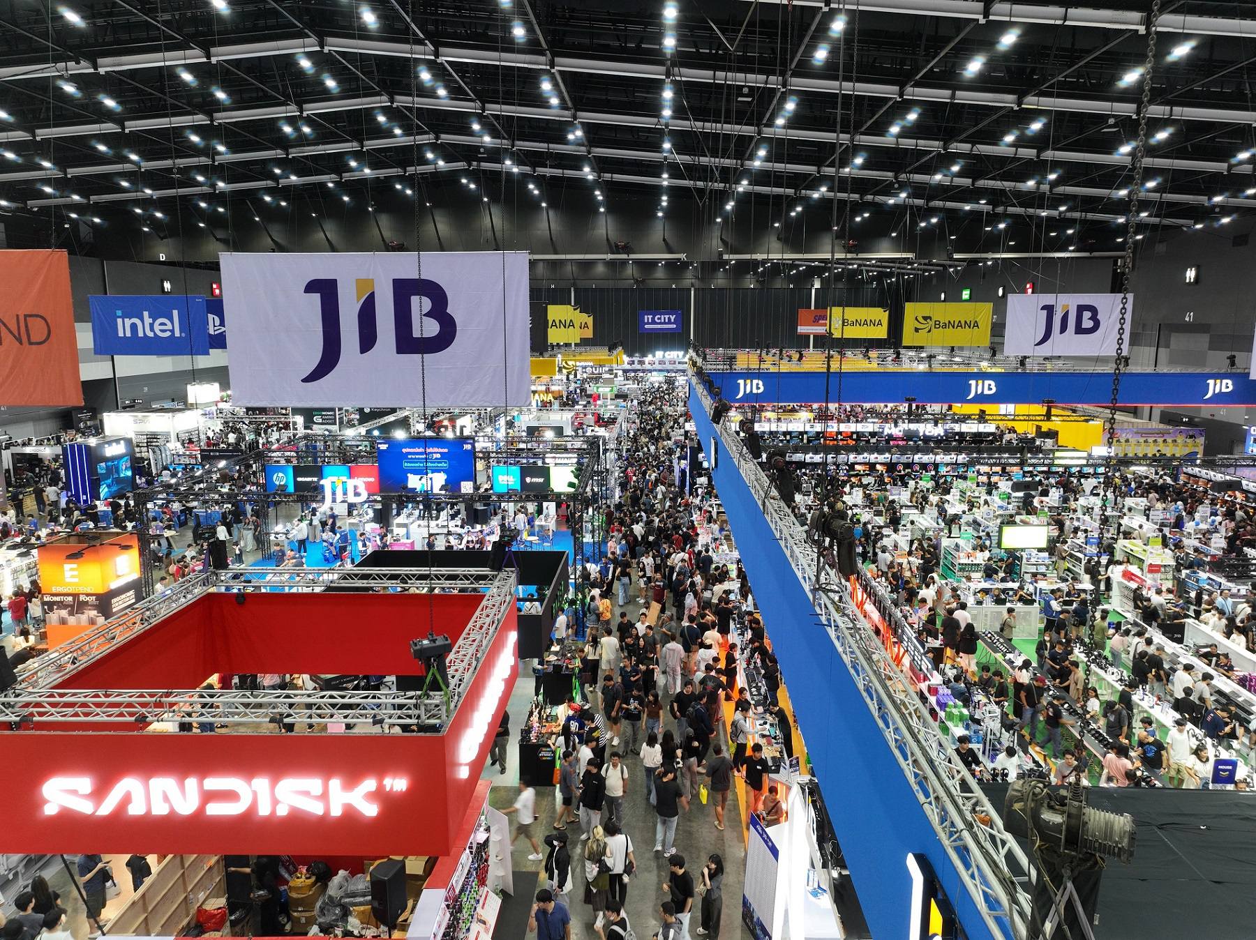 651005009 122207729132502959 2592010415911861562 n