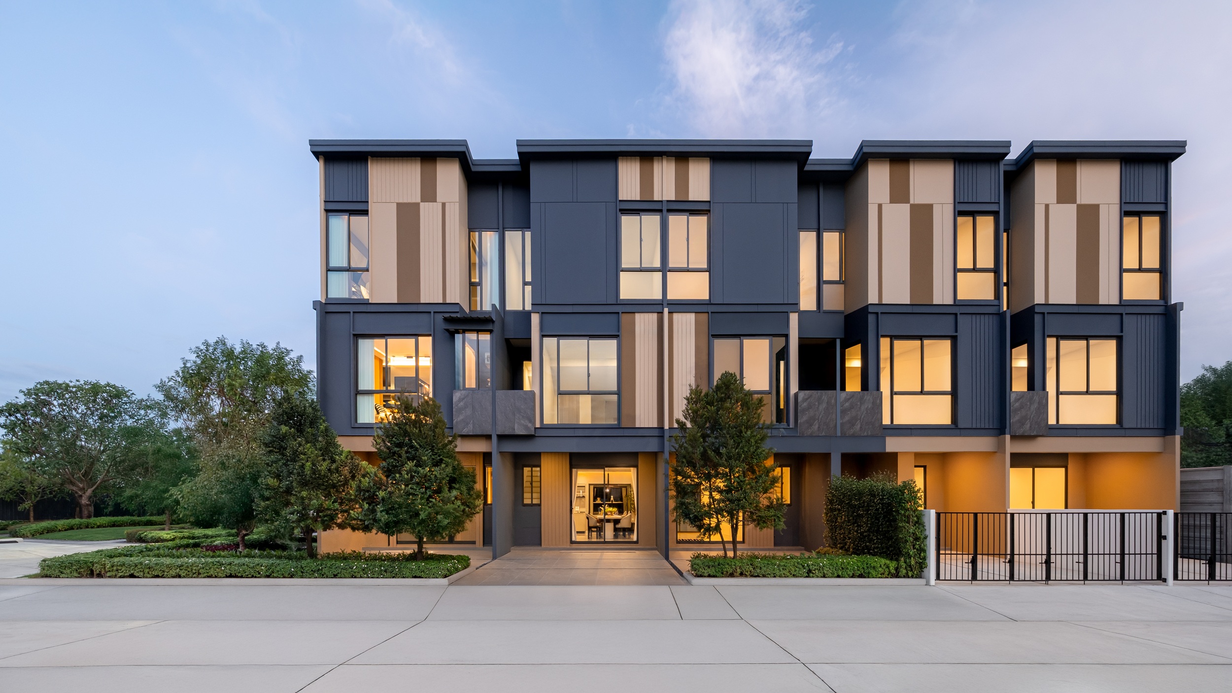 2. PATIO Ratchapruek Rama 5 0