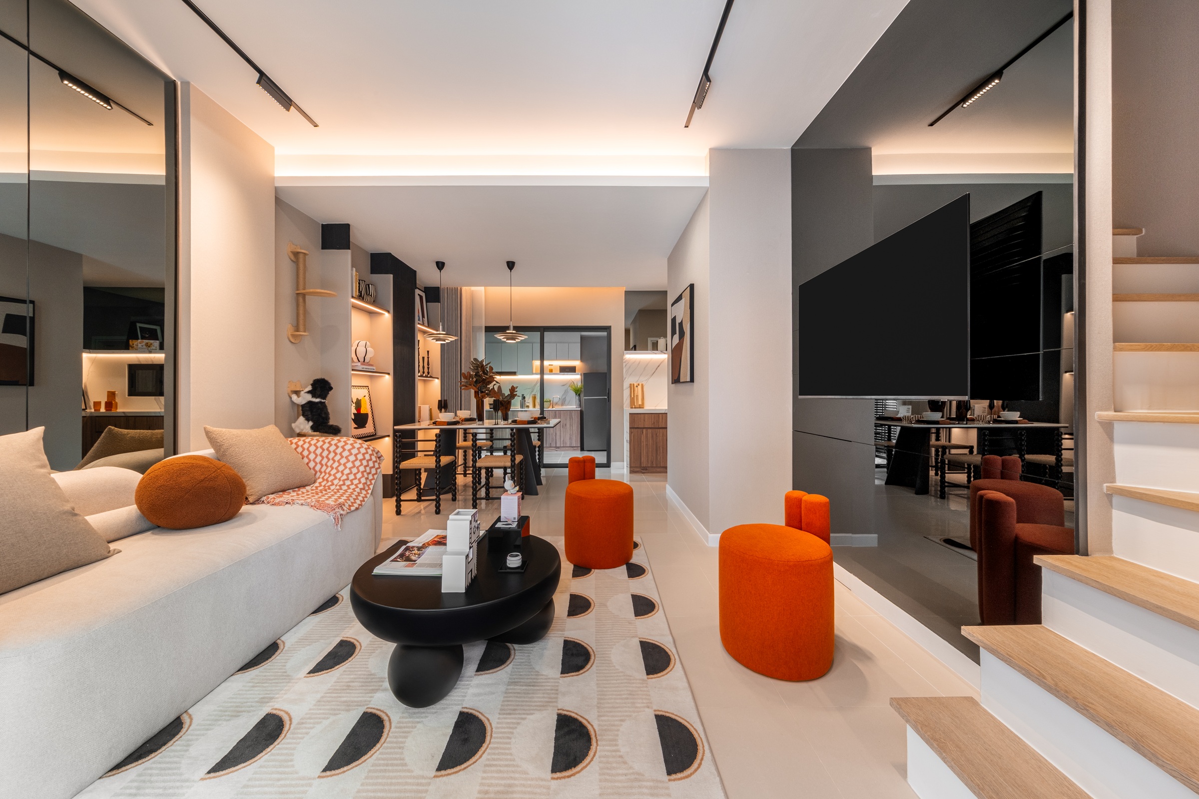 3. PATIO Ratchapruek Rama 5 0