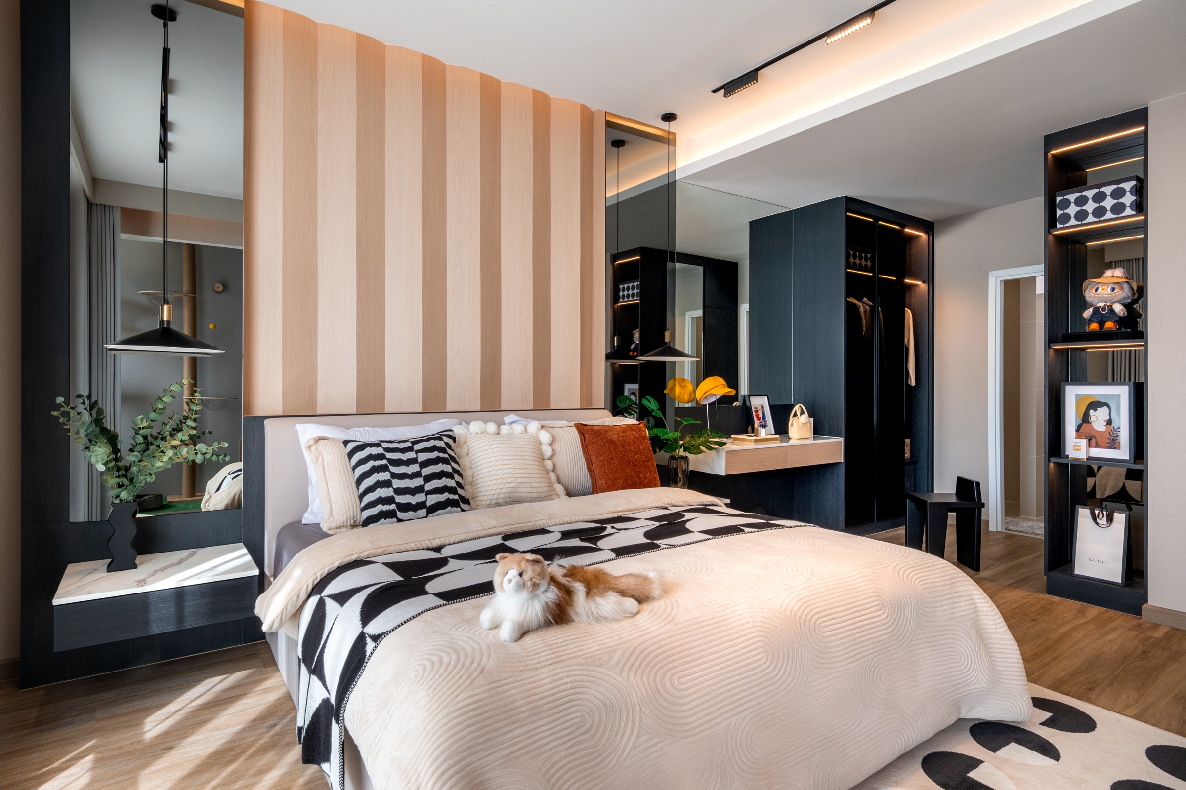 4. PATIO Ratchapruek Rama 5 0