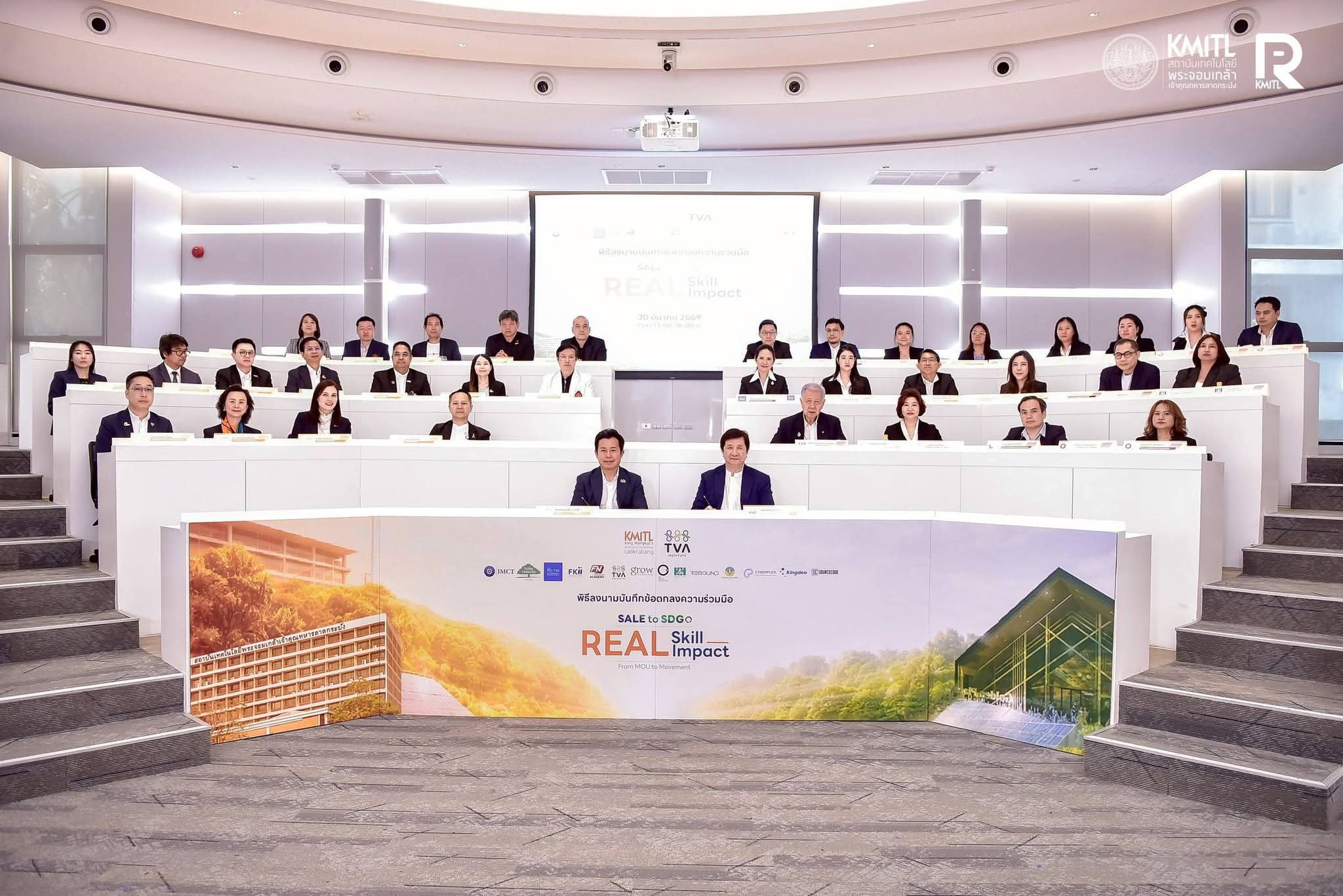 FB IMG 1775701840806