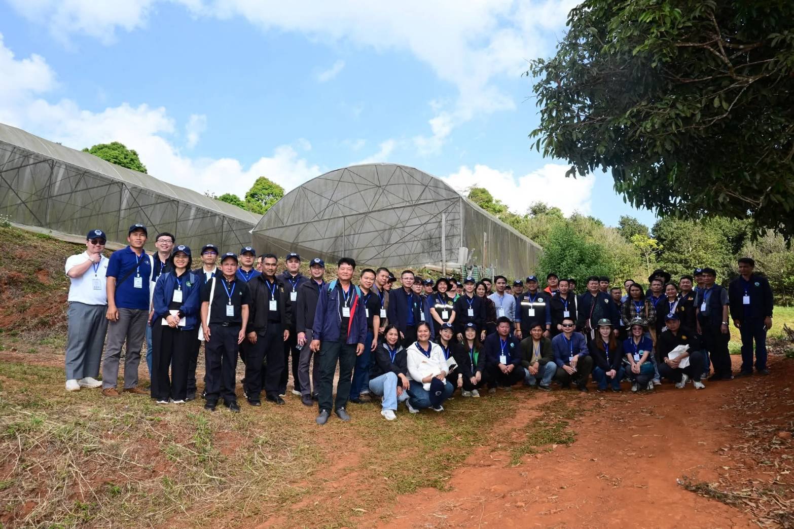 630290498 122204182448502959 8389101876350422793 n