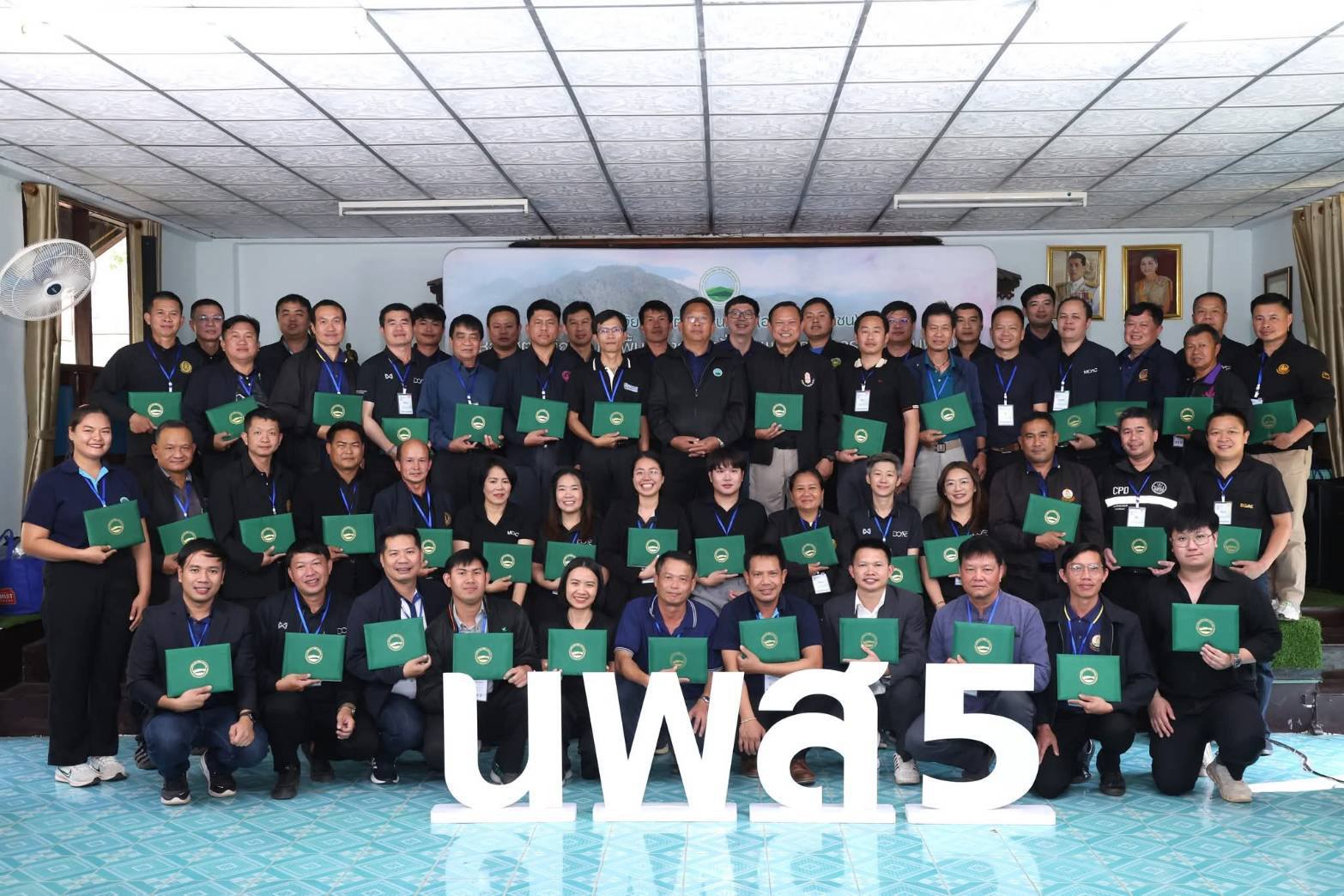 630900914 122204181998502959 3045331561628657008 n