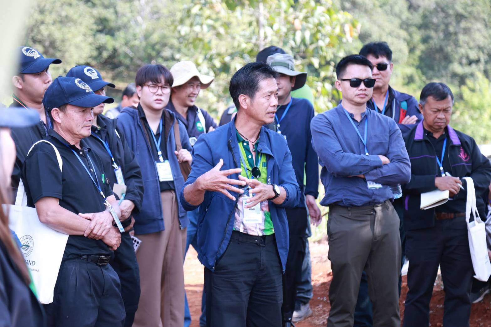 633069911 122204182322502959 6523350594165412723 n