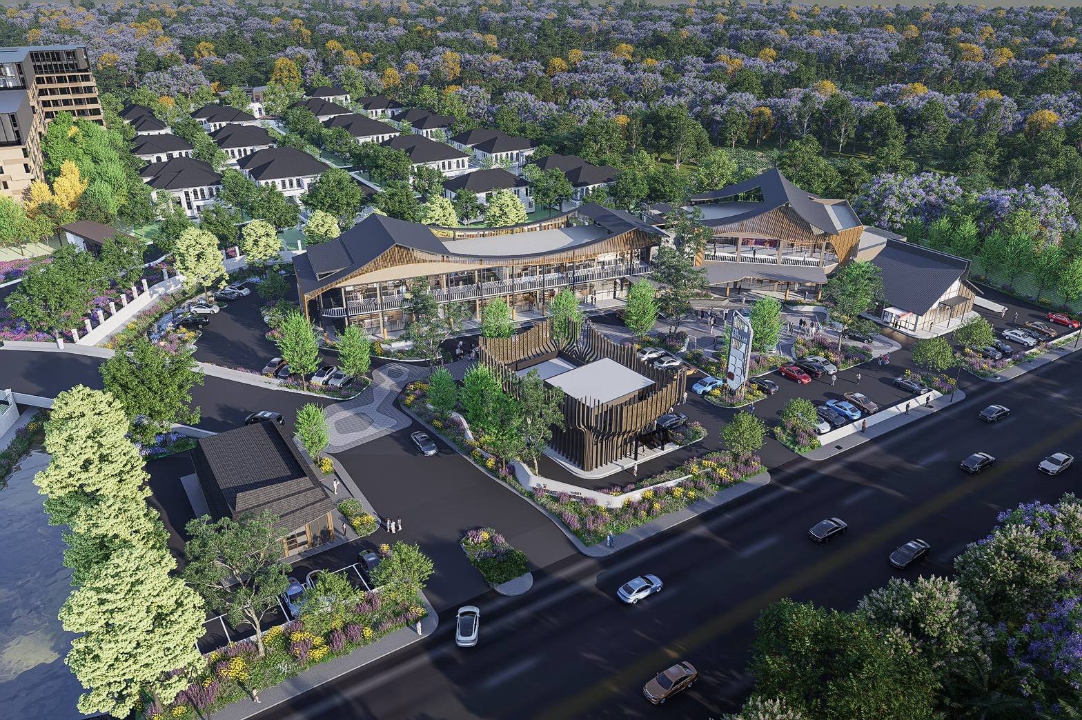 633796271 122204801792502959 7814943752547506291 n