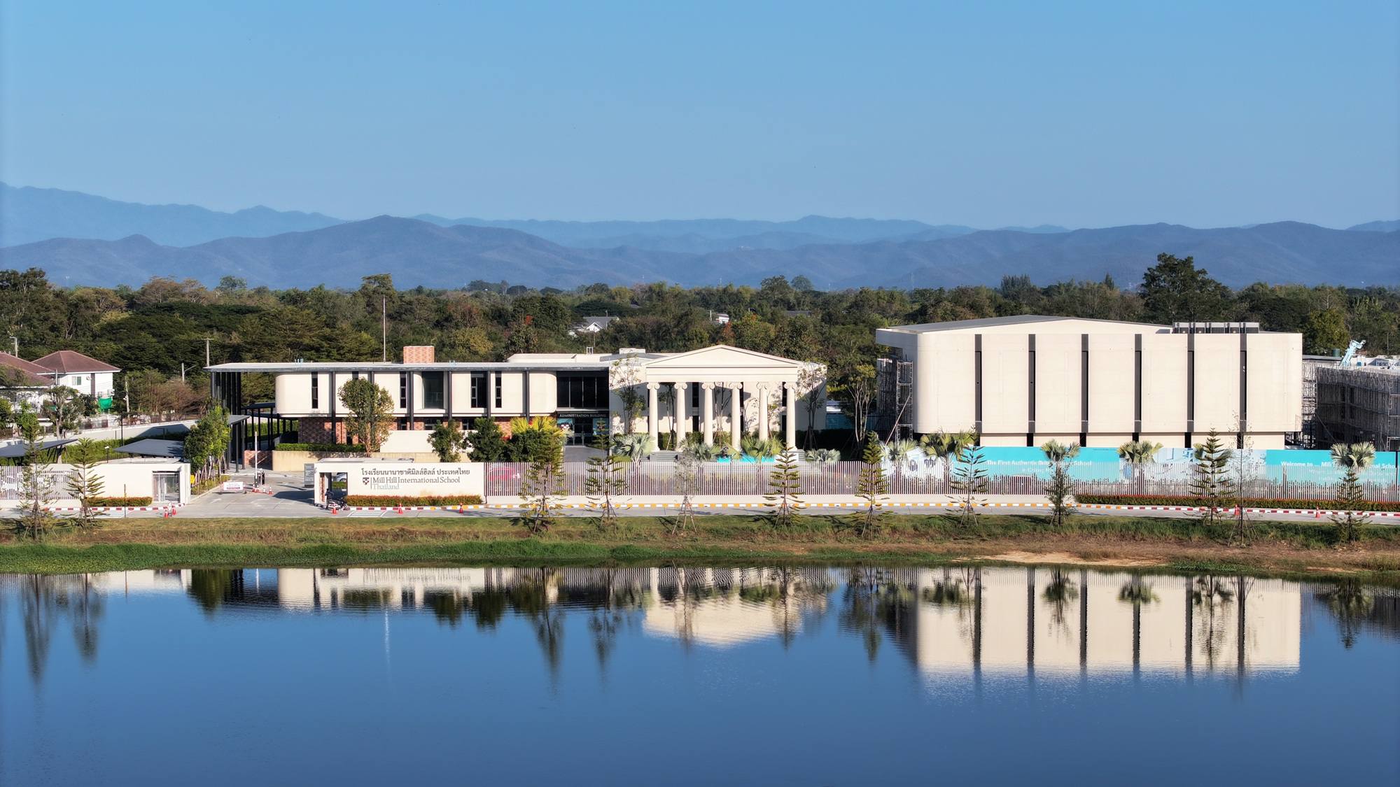 634080285 122204801750502959 3785620206216382957 n