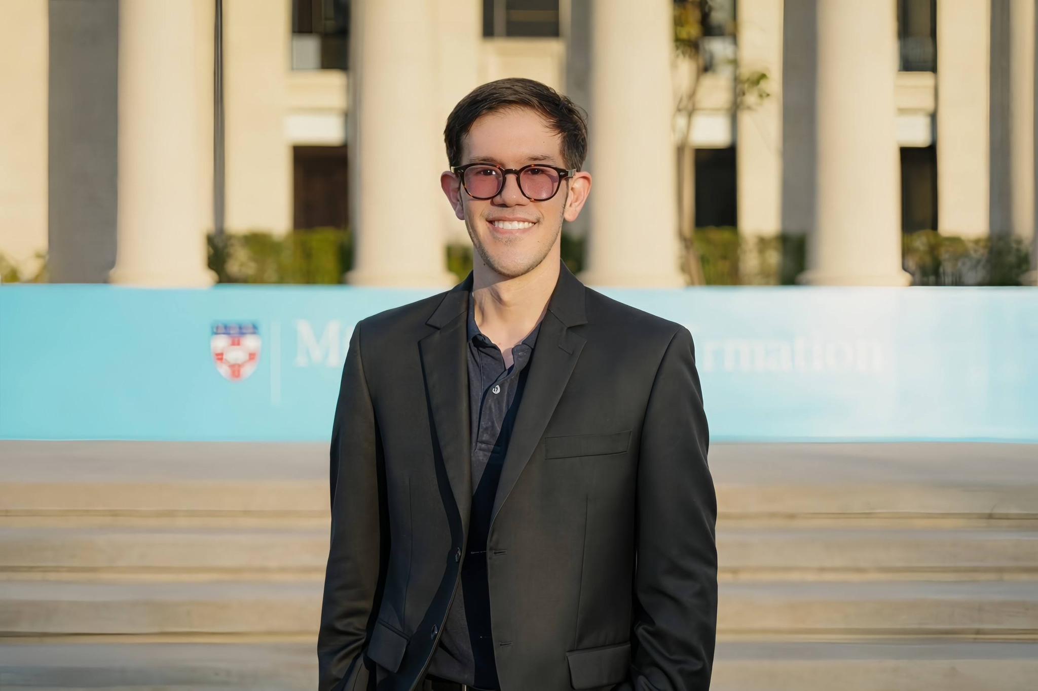 634204213 122204801618502959 2040815854289956686 n