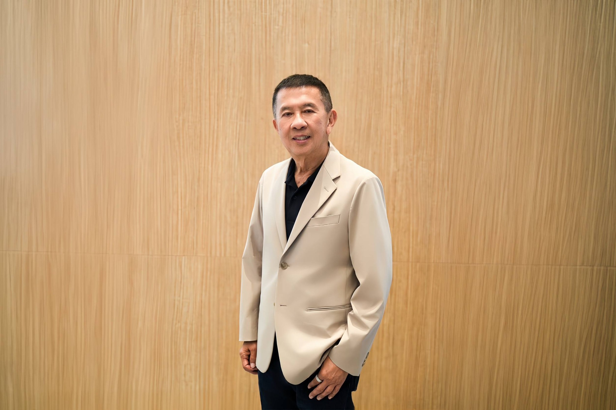 635016030 122204801510502959 592297919944289275 n