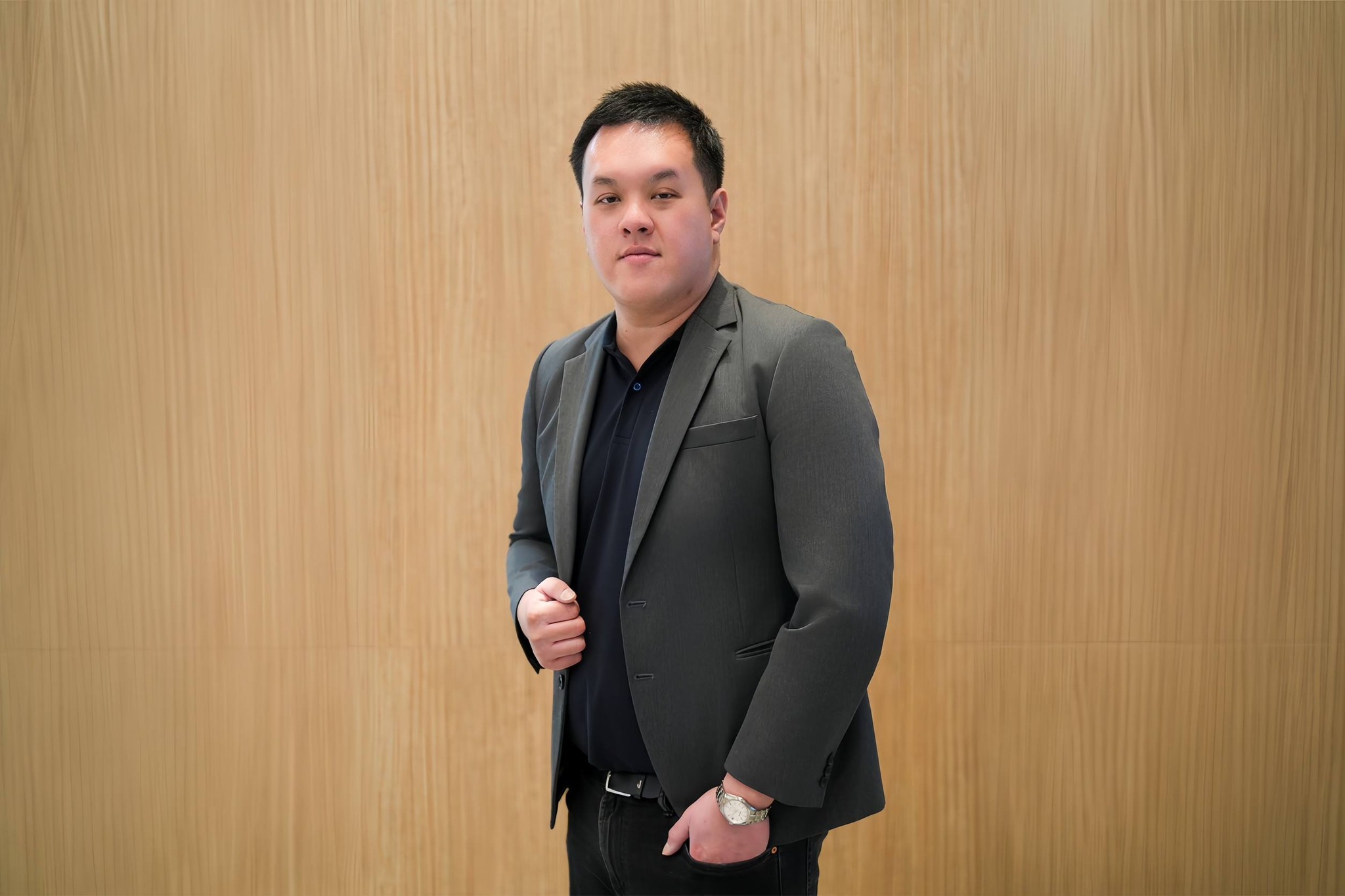 635049170 122204801576502959 7706396669344653279 n