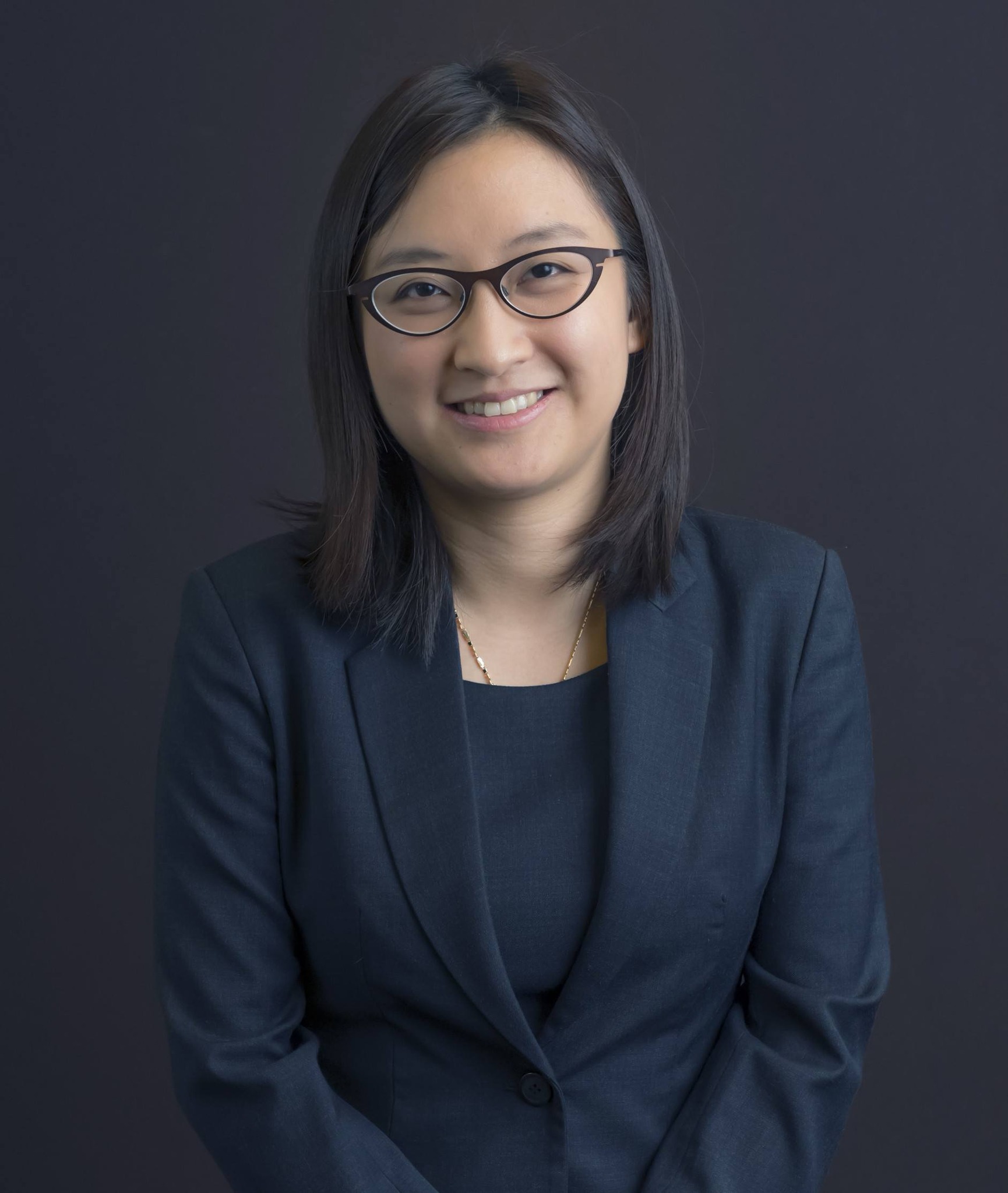 638368521 122205282914502959 5666088311477308386 n