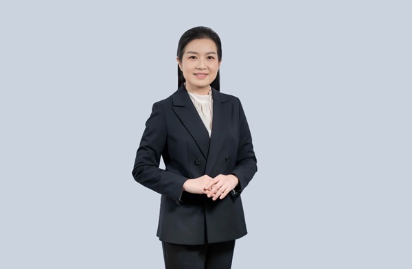 MOTHERจุไรวรรณ แซ่เตียว