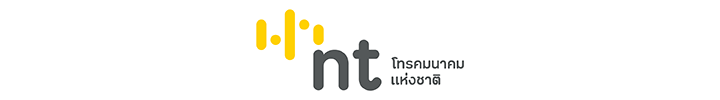 NT logo 720x100