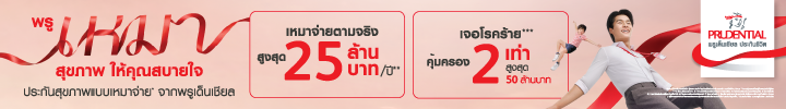 ธกส 720x100