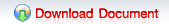 H download