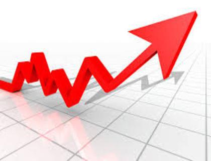 สรุปมูลค่าการซื้อขายตามกลุ่มนักลงทุน 19 มิถุนายน พ.ศ.2568