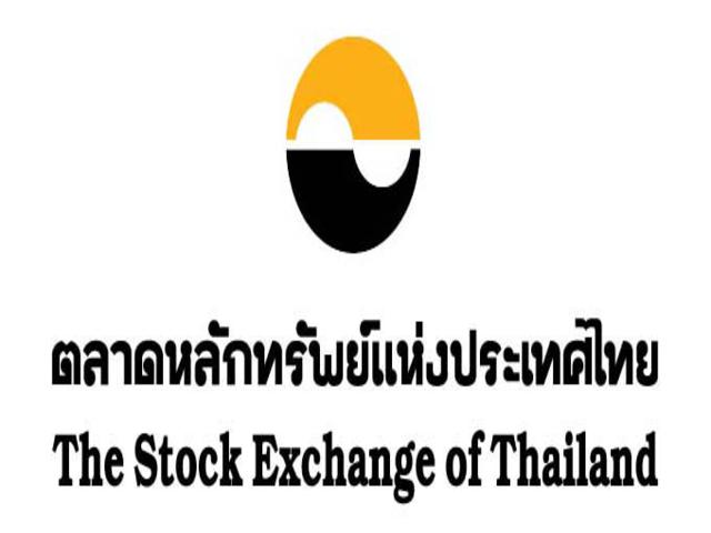 ตลาดหลักทรัพย์ฯ ประกาศมาตรการชั่วคราวเพื่อรองรับความผันผวน โดยปรับเกณฑ์ Ceiling & Floor และ Dynamic Price Band