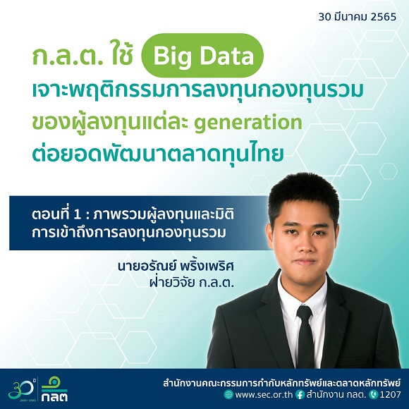 1a Big Data
