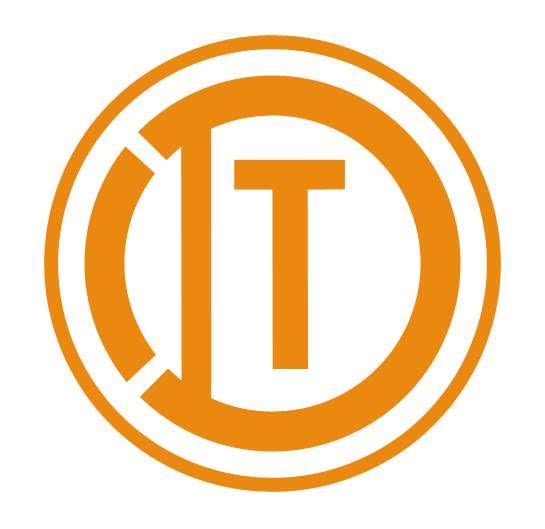 ITD logo