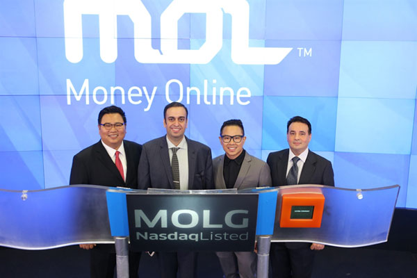 MOL Global