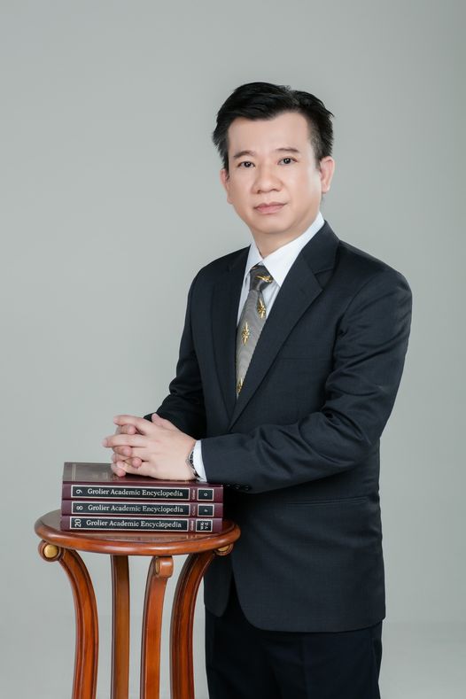 จับสัญญาณเศรษฐกิจจีนปี 2024