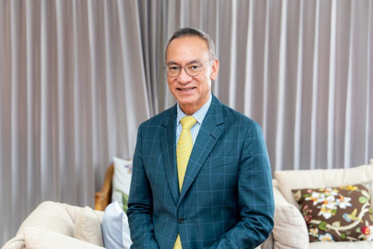 DITP เปิด 7 เทรนด์ธุรกิจอาหารเกาหลีใต้ ปี 67 พาณิชย์แนะผู้ประกอบการศึกษา นำปรับใช้