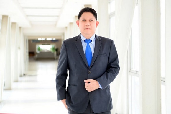พาณิชย์ ลุยเอาผิด ปลอม Form E ใช้สิทธิ์ FTA ส่งออกทุเรียน-ส้มโอไปจีน