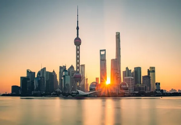China vows to boost domestic demand in bid for 2024 recovery