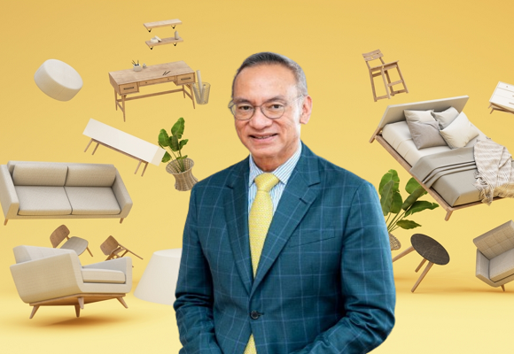 พาณิชย์ เปิดร้าน TOPTHAI บนแพลตฟอร์มชื่อดังเพิ่ม ช่วย SMEs ขายออนไลน์