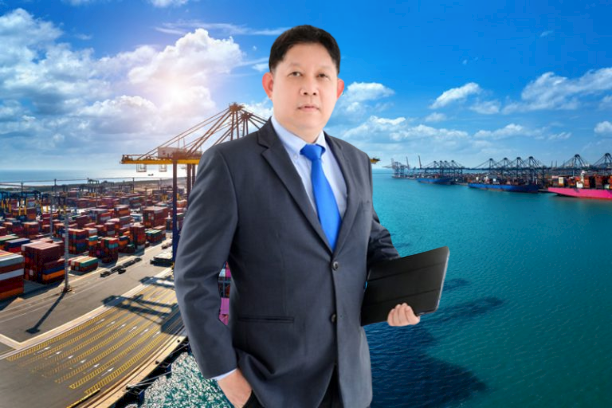 คต.เดินหน้า เร่งผลักดัน SME ไทย ใช้สิทธิประโยชน์ FTA