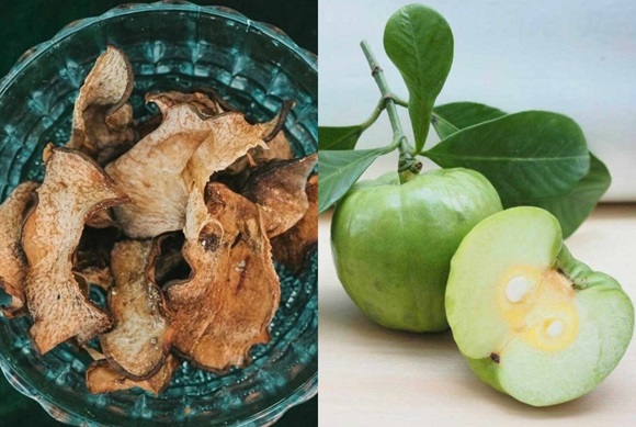 พาณิชย์ ขึ้นทะเบียนสินค้า GI ใหม่ ‘ส้มควายภูเก็ต’ มั่นใจช่วยเพิ่มรายได้เกษตรกร