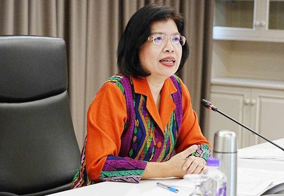 กรมพัฒน์ฯ รับสมัครผู้ประกอบการแฟรนไชส์ อบรบยกระดับการบริหารจัดการธุรกิจ