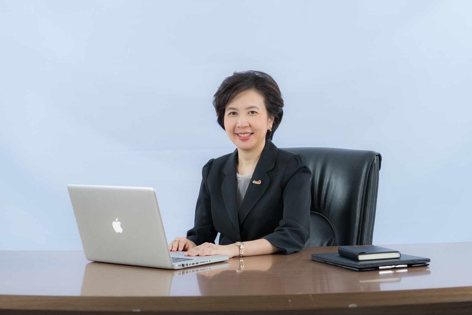 พาณิชย์ สรุปผลประชุม WTO เห็นชอบปฏิญญาอาบูดาบี รับสมาชิกใหม่ในรอบ 8 ปี