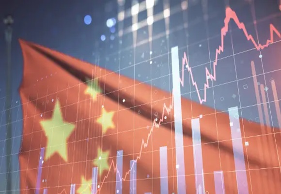 China removes state media article on plans to merge bad debt asset managers with sovereign wealth fund