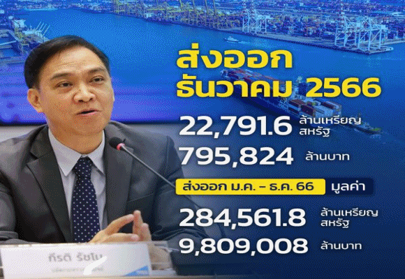 กรมพัฒน์ จับมือไลน์แมน อัพสกิลไรเดอร์เพิ่มออฟชั่นทักษะซ่อมรถจักรยานยนต์ ลดรายจ่ายเพิ่มรายได้
