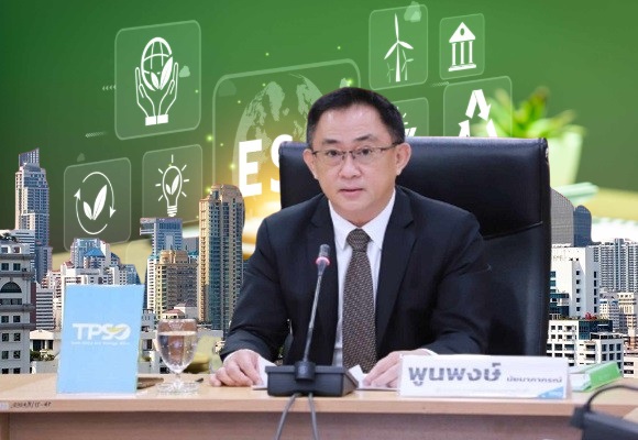 พาณิชย์ เผยผลสำรวจความคิดเห็นประชาชน พอใจผลงานลดค่าครองชีพ ดูแลสินค้าเกษตร
