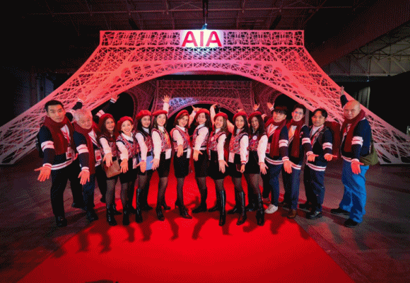 1AIAConvention23