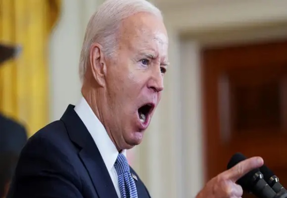 Biden