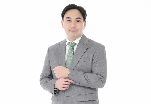 ‘เอสอีไอ เมดิคัล’ยื่น Filing ก.ล.ต จ่อระดมทุนเข้าตลาด mai เสนอขายไอพีโอ 50 ล้านหุ้น