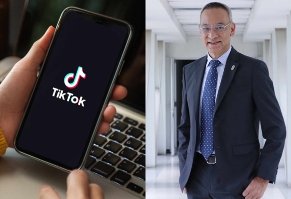 TikTok Shop